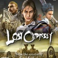 Best Lost Odyssey Weapons 200x200