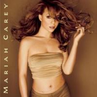 Mariah Carey 200x200