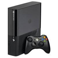 Best-Selling Consoles 200x200