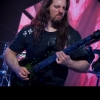 John Petrucci 2 100x100
