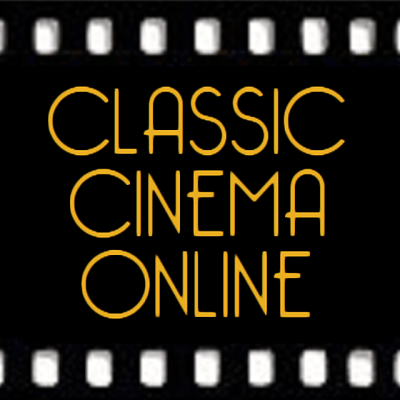 Classic Cinema Online 1 100x100