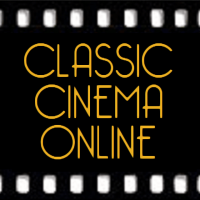 Classic Cinema Online 200x200