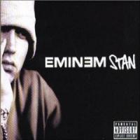 Stan - Eminem 200x200