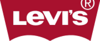 Best Brands Of Jeans 400x164