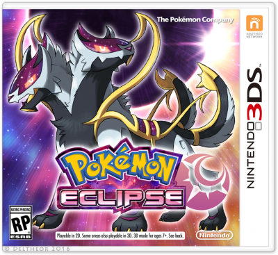 Pokemon Eclipse 1 100x100