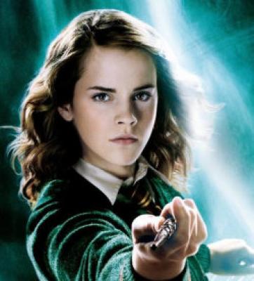 Hermione Granger 1 100x100