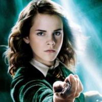 Hermione Granger 200x200