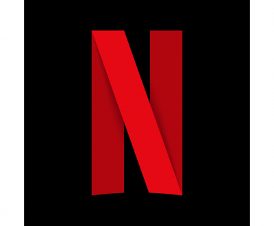 Best Shows on Netflix 400x330