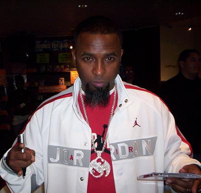 Tech N9ne 1 100x100