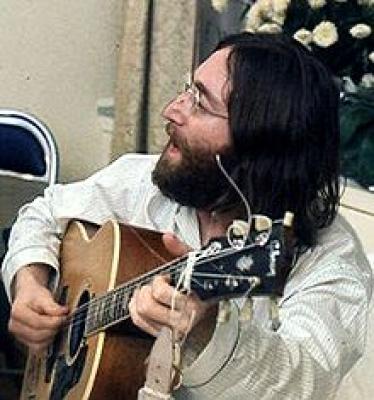 John Lennon 1 100x100
