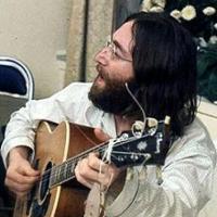 John Lennon 200x200