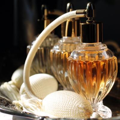 Best Perfumes For Women 400x400