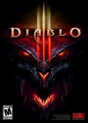 Diablo 3 Best Classes 288x400