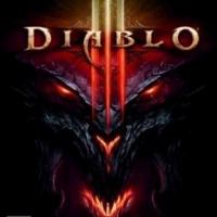 Diablo 3 Best Classes 200x200
