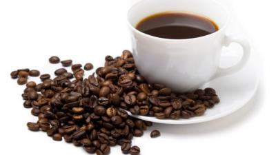 Reduce caffeine consumption 1 100x100