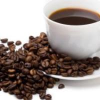 Reduce caffeine consumption 200x200