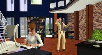 Top 10 Sims 3 Expansion Packs 400x219