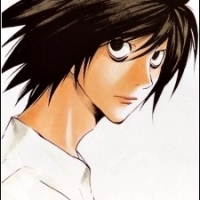L - Death Note 9 400x400