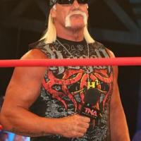 Hulk Hogan 200x200