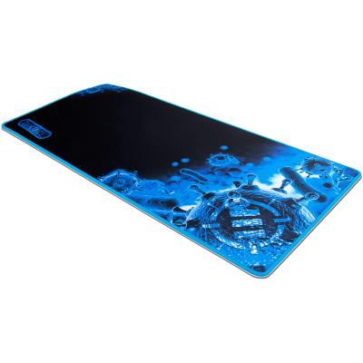 Best Gaming Mouse Pads 400x400