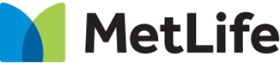 MetLife  1 100x100