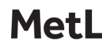 MetLife  200x90
