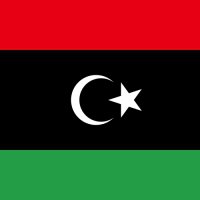 Libya 1 100x100