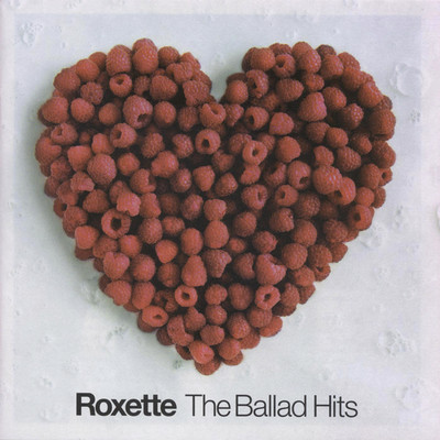 Listen to Your Heart - Roxette 1 100x100