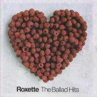 Listen to Your Heart - Roxette 200x200