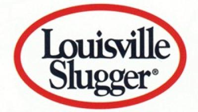 Loisville Slugger 1 100x100