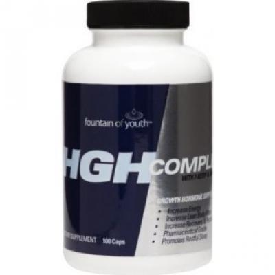 High Energy Labs HGH Complete 1 100x100