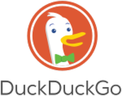 DuckDuckGo 1 100x100