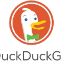 DuckDuckGo 200x200