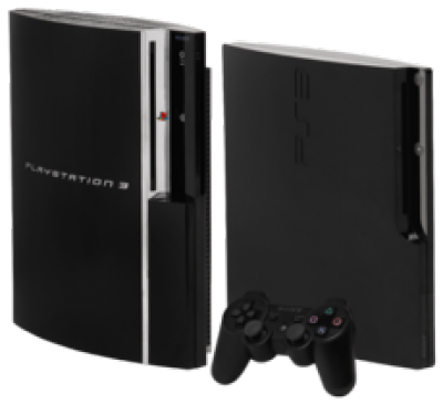 Best PS3 Games 400x365