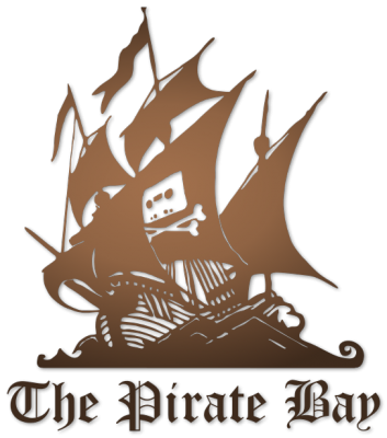 The Pirate Bay 1 100x100