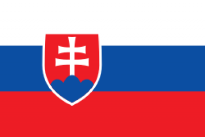 Slovakia 1 100x100