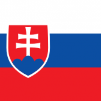 Slovakia 200x200