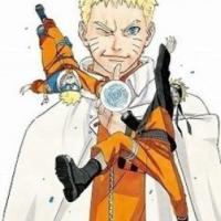 Uzumaki Naruto (quotes) 200x200