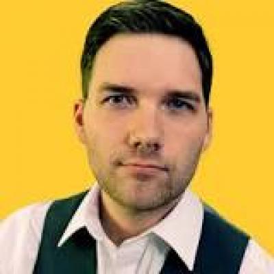 Chris Stuckmann's Best Movies of 2016 400x400