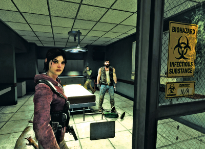 Best Couch Co-op Games on Xbox One 400x292