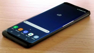 Best Android Phones 2017 400x225