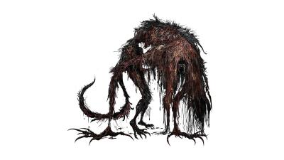 Best Bloodborne Bosses 400x225