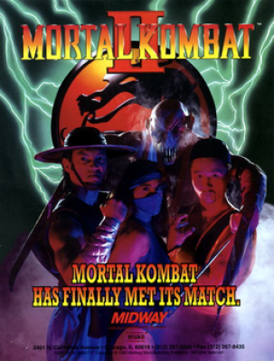 Mortal Kombat 2 1 100x100