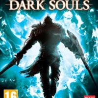 Best Dark Souls Bosses 200x200