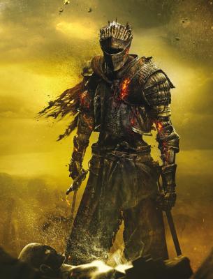 Best Dark Souls 3 Bosses 305x400