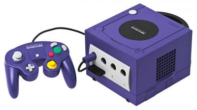 Best GameCube Games 400x224