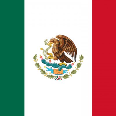 Mexico 1 100x100