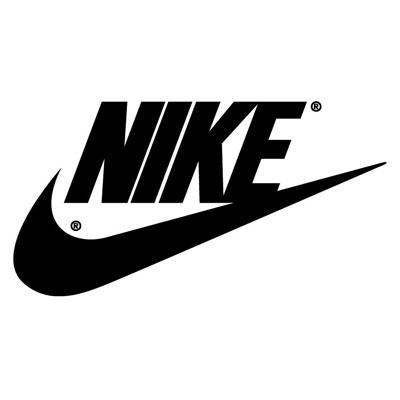 Nike 1 100x100