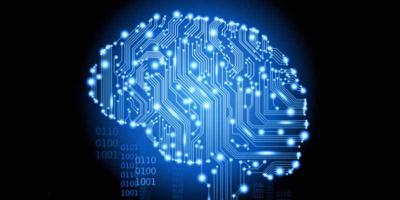 Mandela Effect Examples 400x200