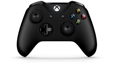 Best Xbox Controllers 400x225